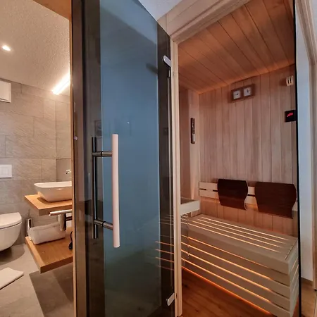 Riverside 2nd Floor North Διαμέρισμα
